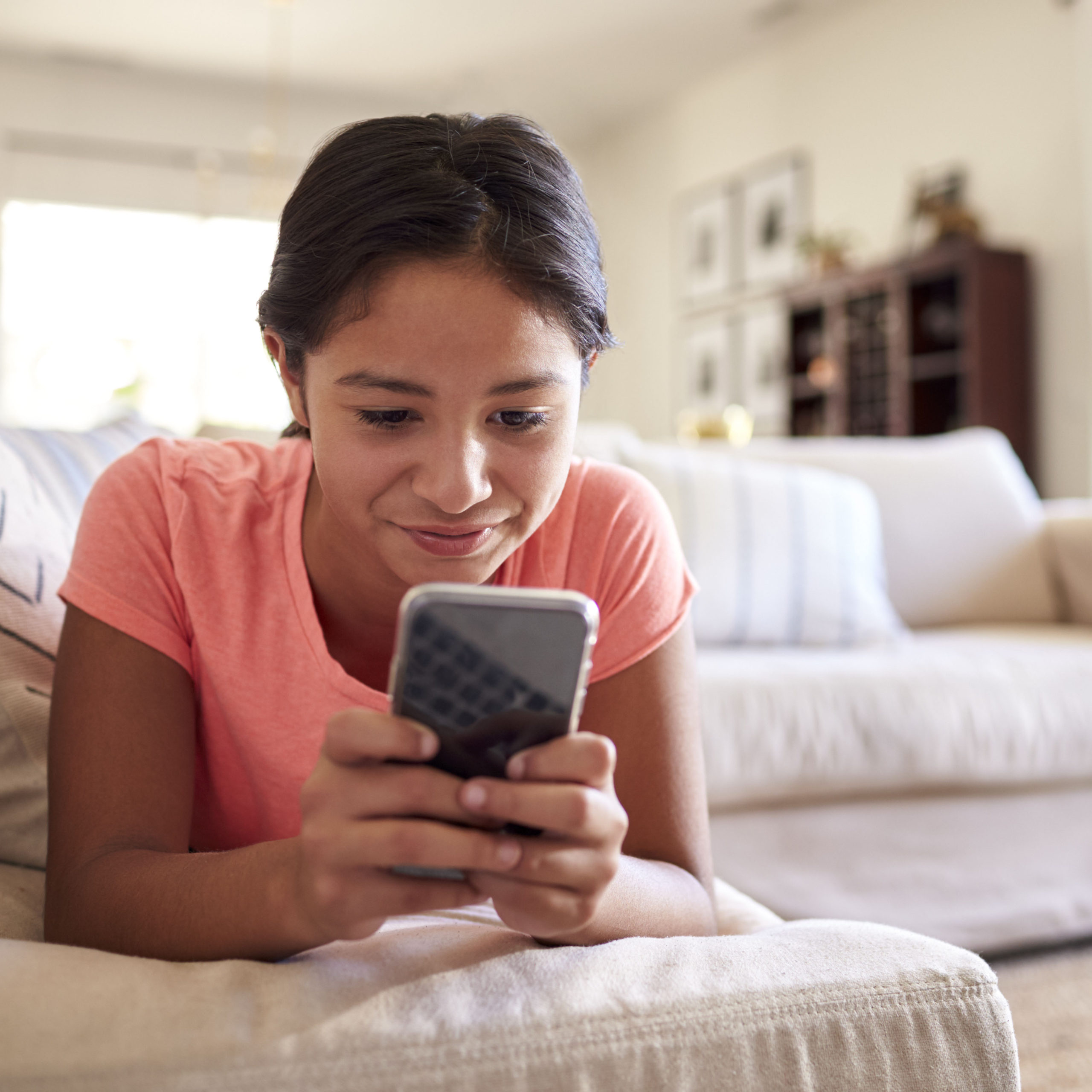 Is Tumblr Safe For Kids Here S What Parents Should Know Learning Liftoff
