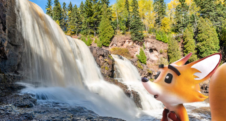 Top 10 Educational Day Spots for Families in the Midwest